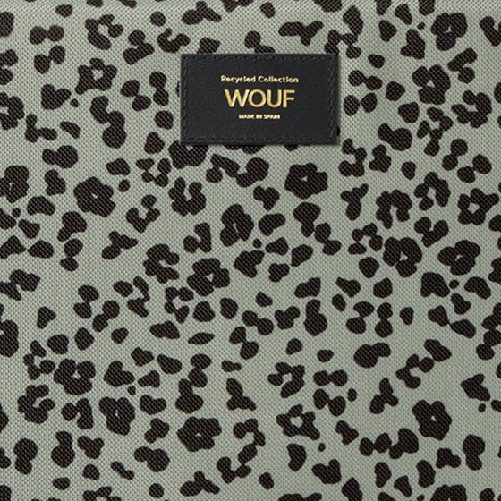 Wouf Daily Laptophülle 32.5 cm