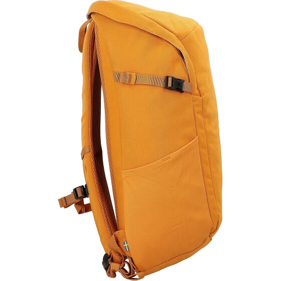 Fjällräven Ulvö 23 Rucksack 45 cm Laptopfach