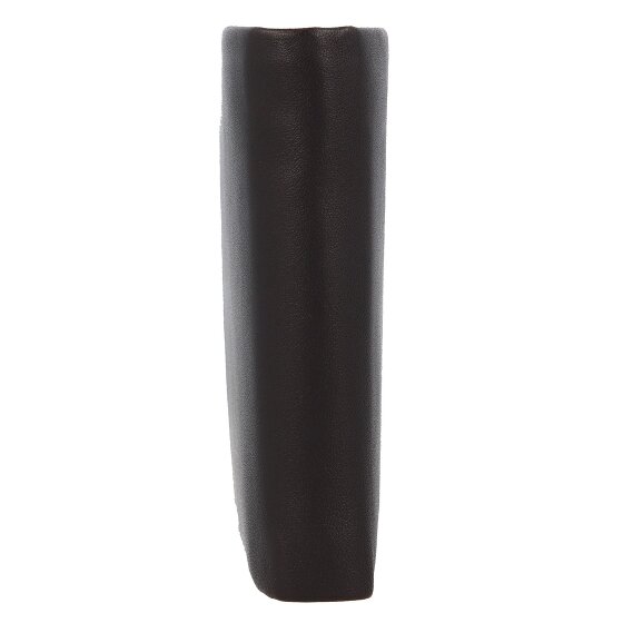 Samsonite Attack 2 Geldbörse RFID Leder 10,5 cm