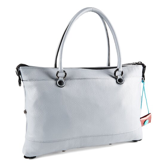 Gabs G3 Plus Handtasche M Leder 37 cm