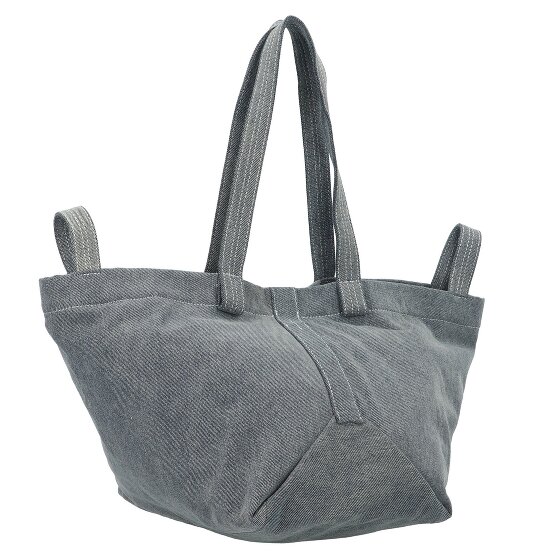 Liebeskind Elvira Shopper Tasche 22.5 cm