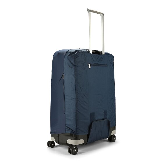 Samsonite Ta Revolution Kofferschutzhülle 75 cm