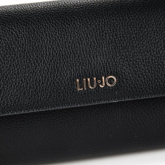 Liu Jo Caliwen Clutch Tasche S 24 cm