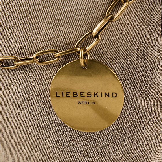 Liebeskind Lya Beuteltasche 22 cm