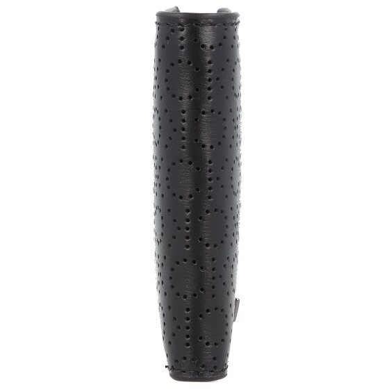 Calvin Klein Modern Bar Geldbörse RFID Schutz Leder 11 cm
