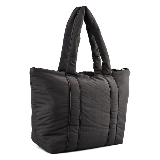Marc O'Polo Shopper Tasche 43 cm