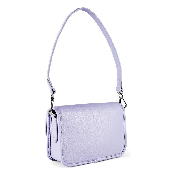 Lacoste LG Lacoste Elegance Schultertasche 21 cm
