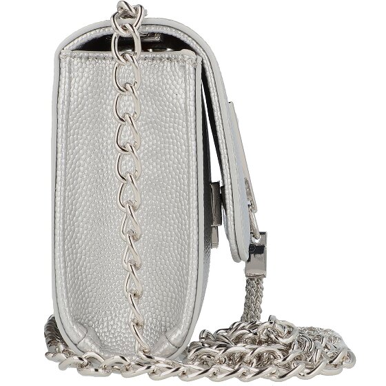 Valentino Divina Mini Bag Umhängetasche 17 cm