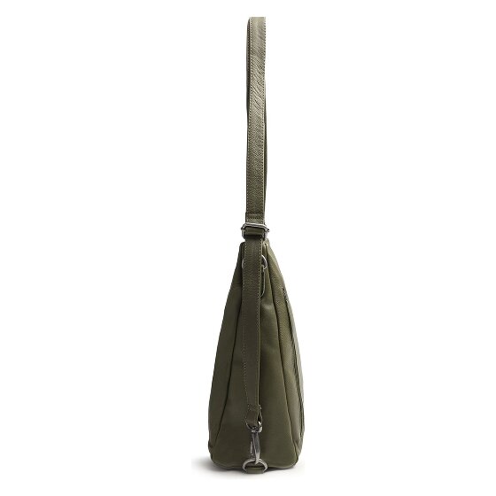 The Chesterfield Brand Azura Schultertasche Leder 32 cm