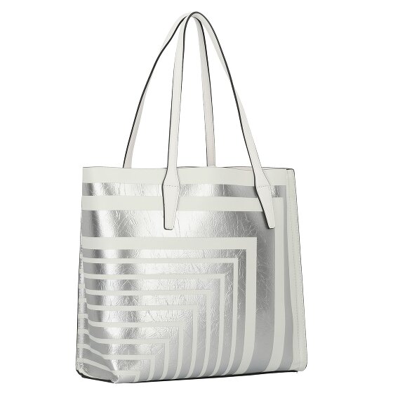 Picard Brasilia Shopper Tasche 34 cm
