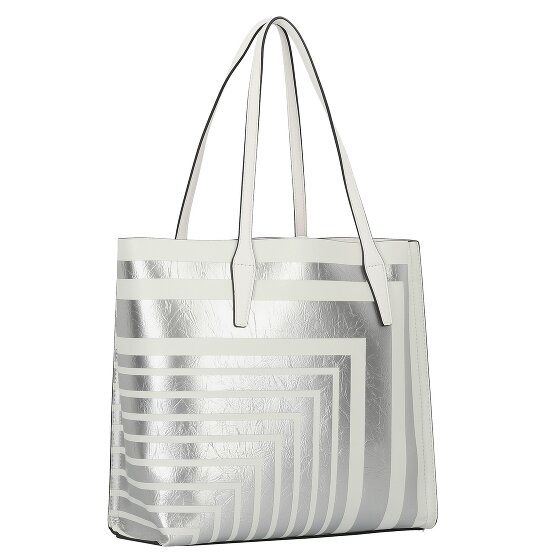 Picard Brasilia Shopper Tasche 34 cm