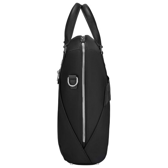 Victorinox Signature Aktentasche 42 cm Laptopfach