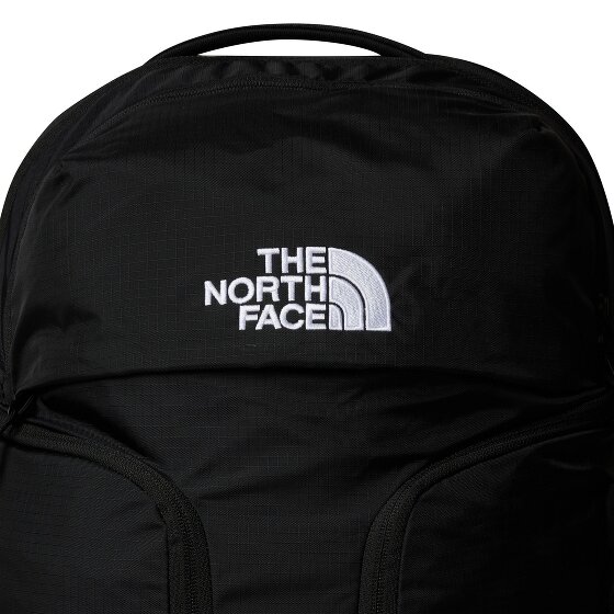 The North Face Surge Rucksack 50 cm Laptopfach