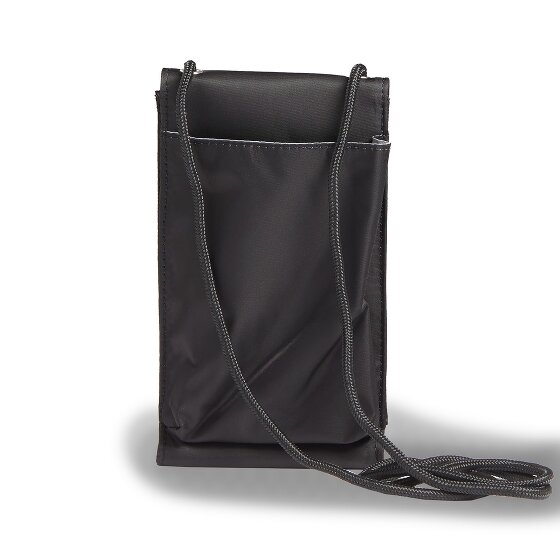 Stratic Pure Handytasche 11 cm