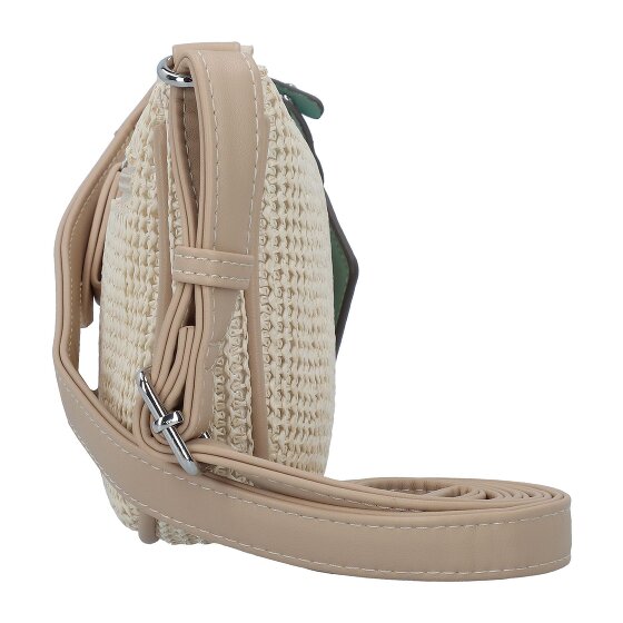 Tom Tailor Denim Ivona Umhängetasche 21 cm