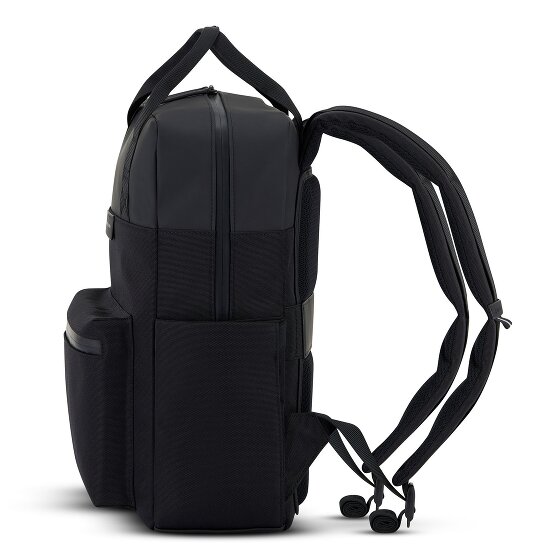 Kapten & Son Bergen Wickeltasche 28 cm