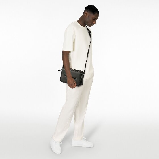 Marc O'Polo Umhängetasche 23 cm