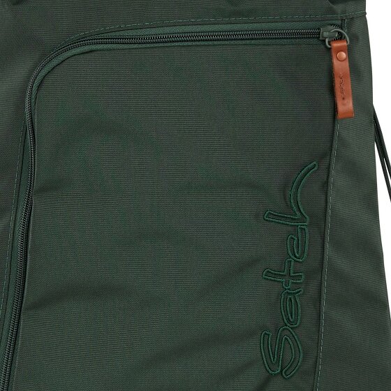 Satch Turnbeutel 44 cm