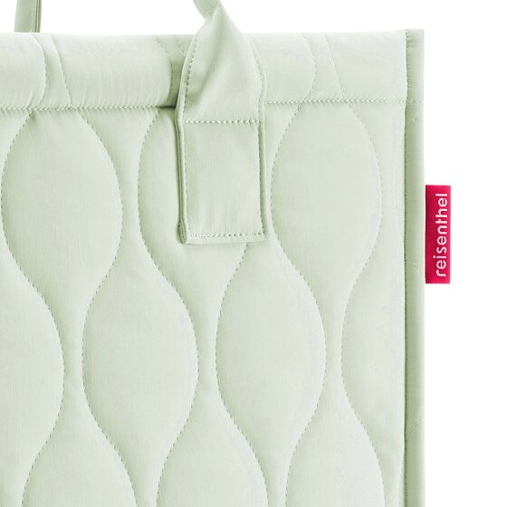 reisenthel Daily Shopper Shopper Tasche 42 cm