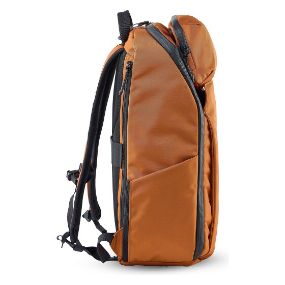 Echolac Active X Daypack 47 cm Laptopfach