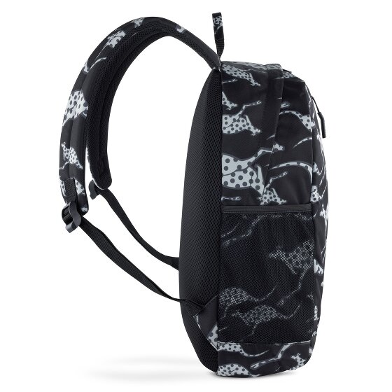 Chiemsee Jump N Fly Daypack 43 cm Laptopfach