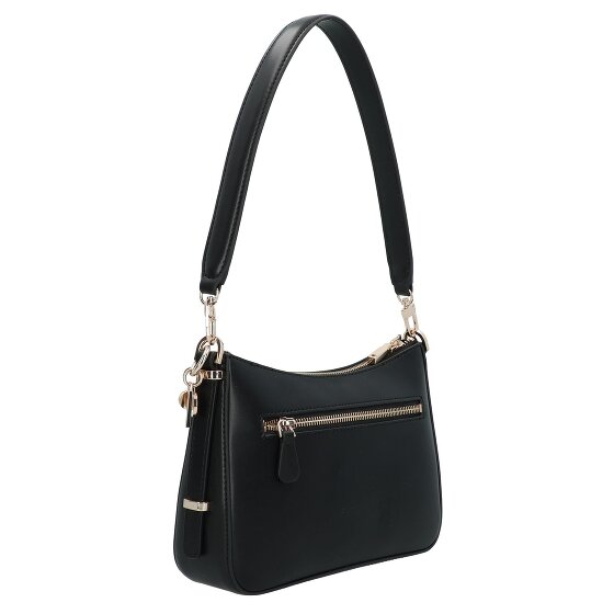 Guess Daryna II Schultertasche 24 cm