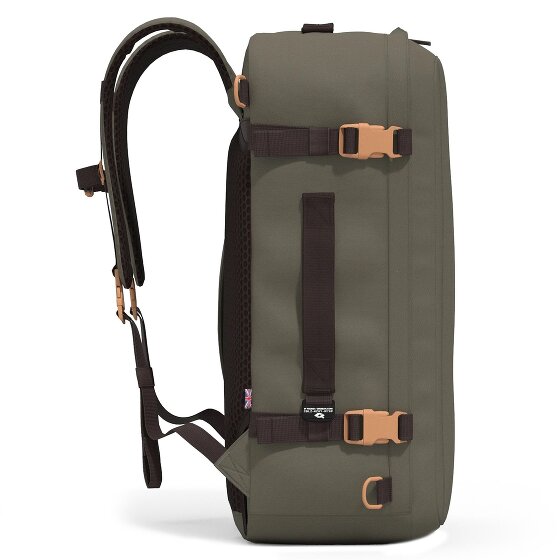 Cabin Zero Adventure 104 Daypack 54 cm