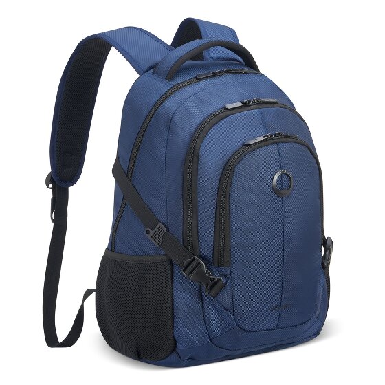 Delsey Paris Element Daypack 47.5 cm Laptopfach