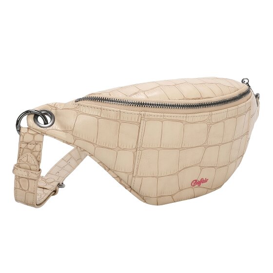 Buffalo Bum Soft Gürteltasche 25 cm