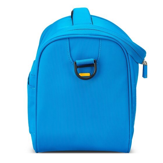 Roncato Crosslite Beautycase 27 cm