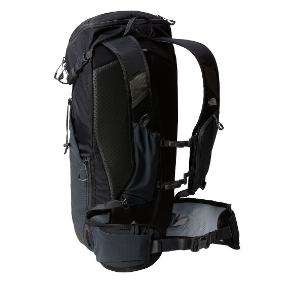 The North Face Trail Lite 24 Wanderrucksack L-XL 53 cm