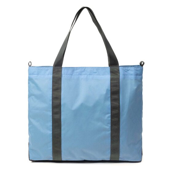Topo Designs Mountain Shopper Tasche 39 cm