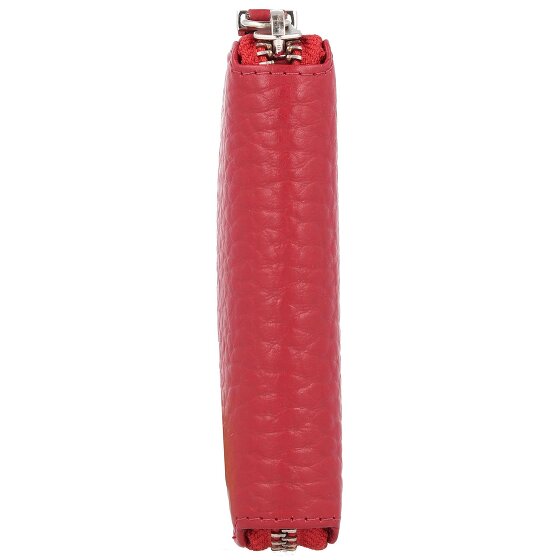 Voi Hirsch Pia Geldbörse RFID Leder 10 cm