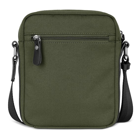 bugatti Maro Umhängetasche S 19 cm