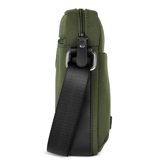 bugatti Maro Umhängetasche S 19 cm