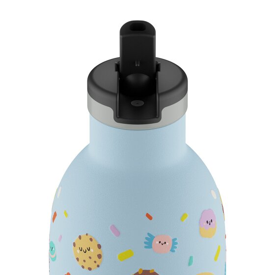 24Bottles Kids Clima Trinkflasche 300 ml