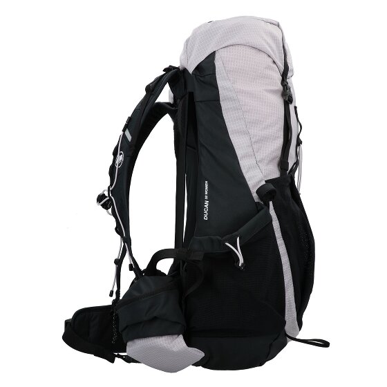 Mammut Ducan Trekkingrucksack 53 cm