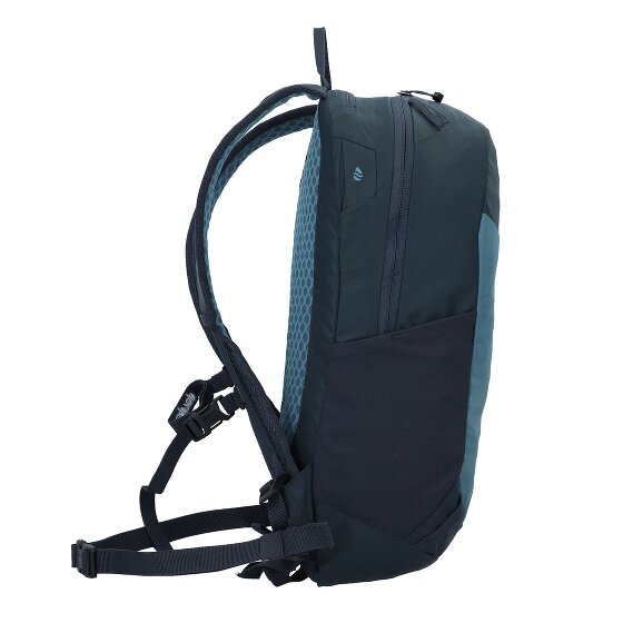 Deuter Speed Lite 13 Wanderrucksack 44 cm