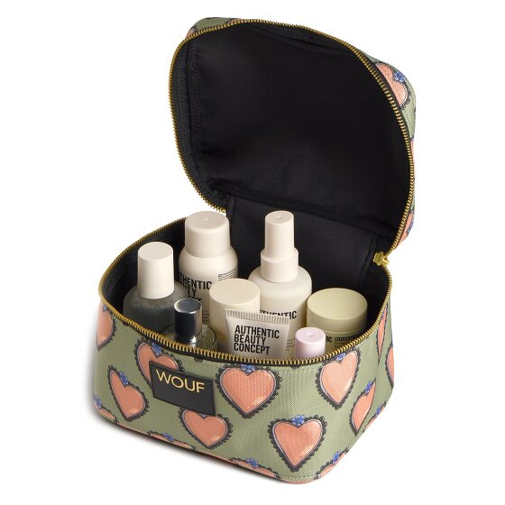 Wouf Daily Kulturbeutel 20 cm