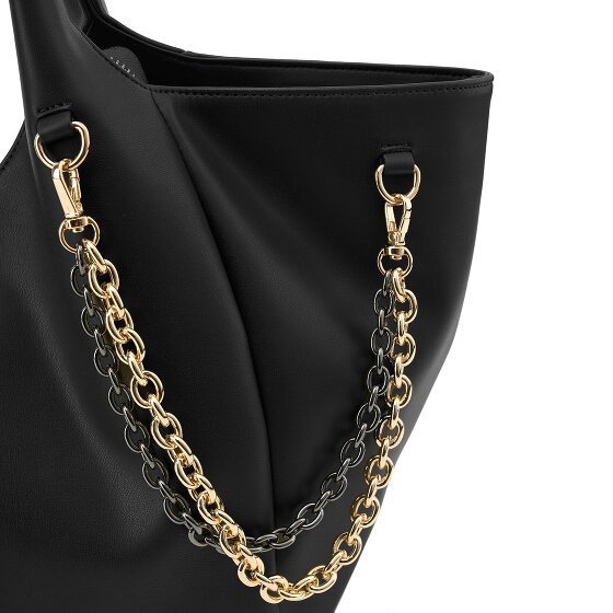 Seidenfelt Lainio Schultertasche 55 cm