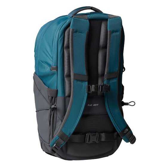 The North Face Borealis Rucksack 49,5 cm Laptopfach