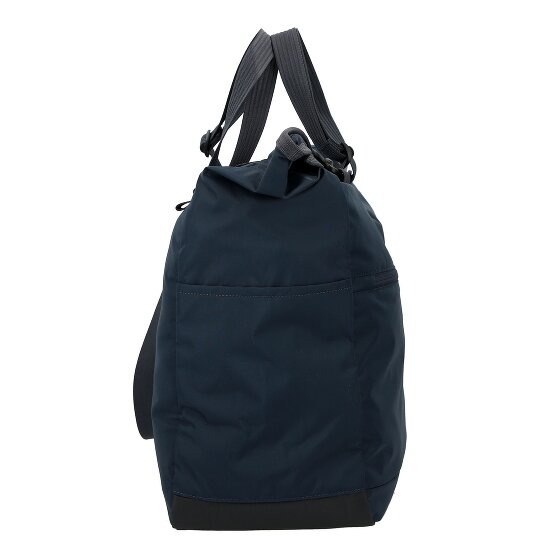 Fjällräven High Coast 30 Shopper Tasche 40 cm Laptopfach