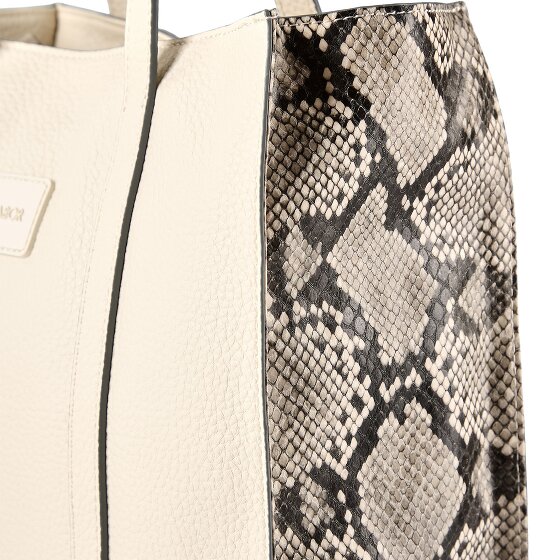 Gabor Elfie Luxe Shopper Tasche M 29.5 cm