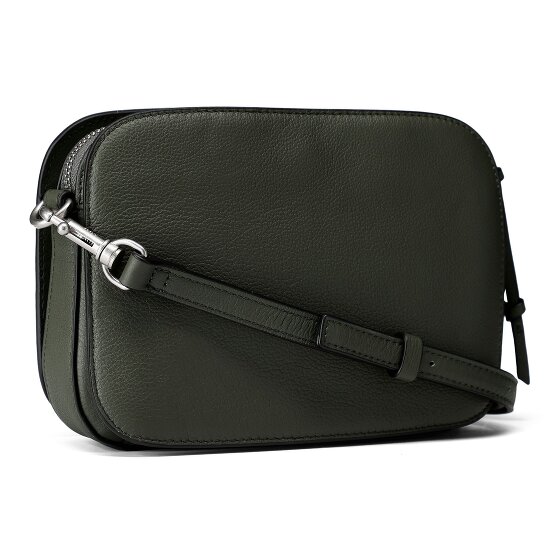 Liebeskind Luka Umhängetasche Leder 20 cm