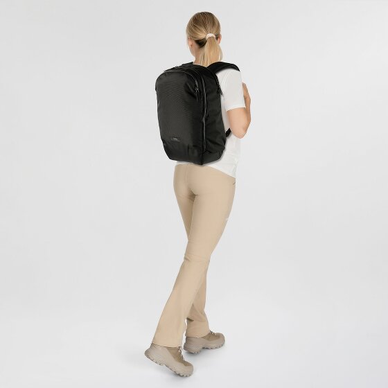 Bellroy Transit Reiserucksack 50 cm Laptopfach