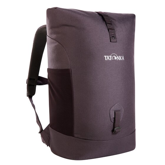 Tatonka Grip Rolltop Pack 25 Daypack 50 cm Laptopfach