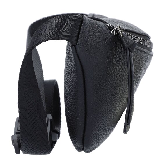Braun Büffel Novara Gürteltasche Leder 31 cm