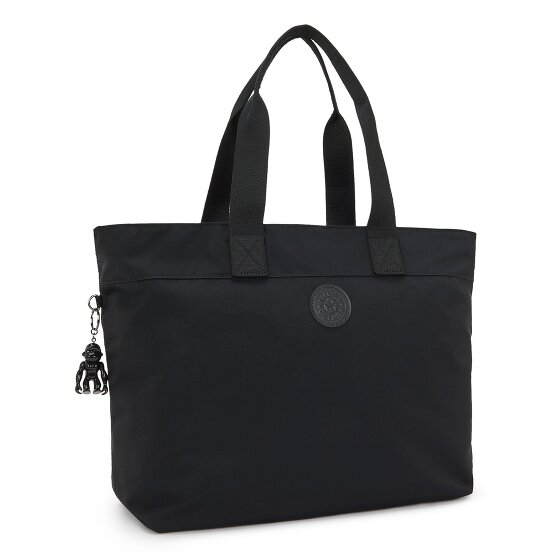 Kipling Basic Elevated Colissa Up Shopper Tasche 50 cm Laptopfach