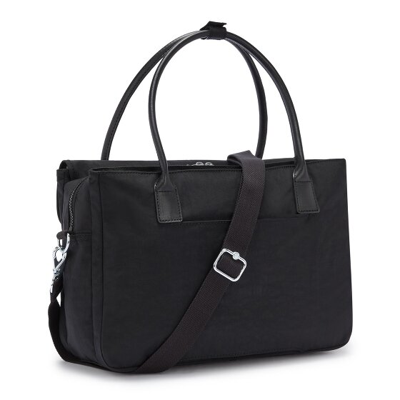 Kipling Basic Superworker S Schultertasche 38 cm Laptopfach