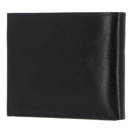 Golden Head Colorado Geldbörse RFID Schutz Leder 12 cm